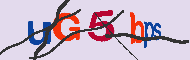 Captcha認証コード